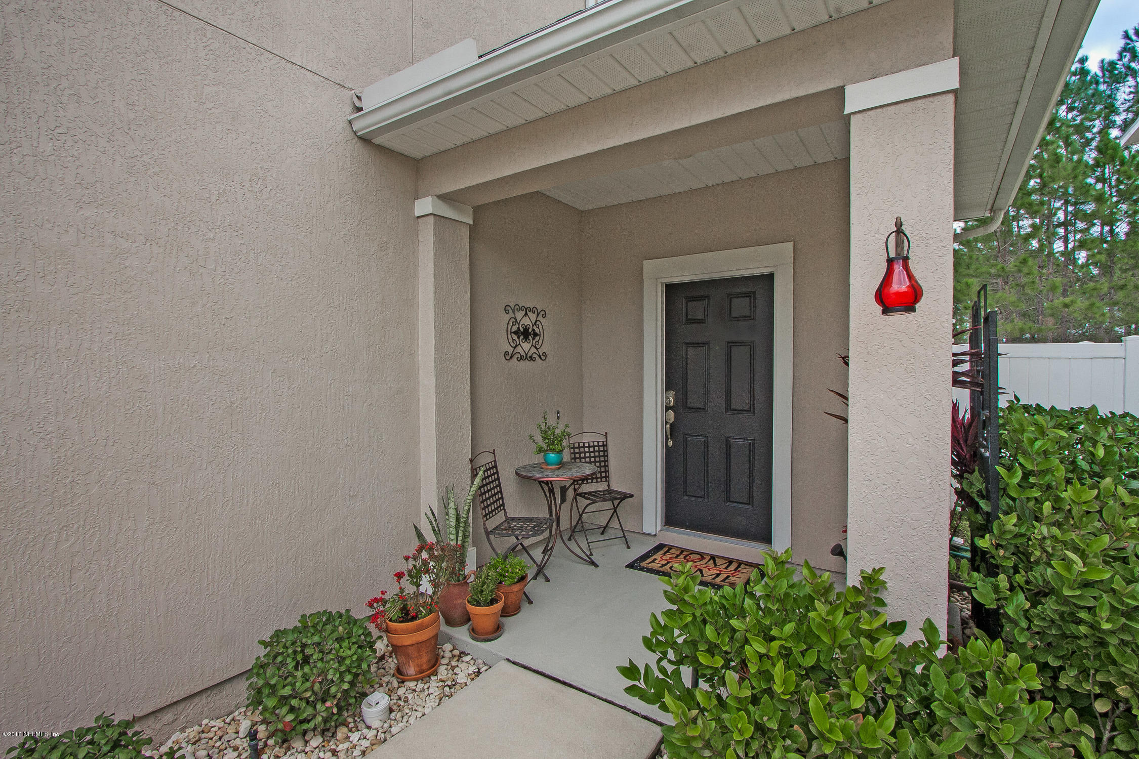 front_porch