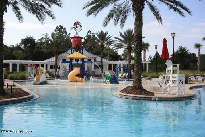 3854 Chasing Falls Road Orange Park, FL 32065 - Photo 35 of 38 Splash Park Phase 2