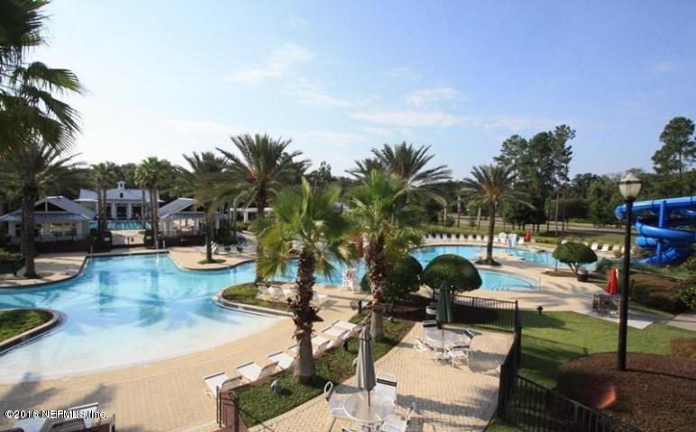 3854 Chasing Falls Road Orange Park, FL 32065 - Photo 36 of 38 Splash Park Phase 2
