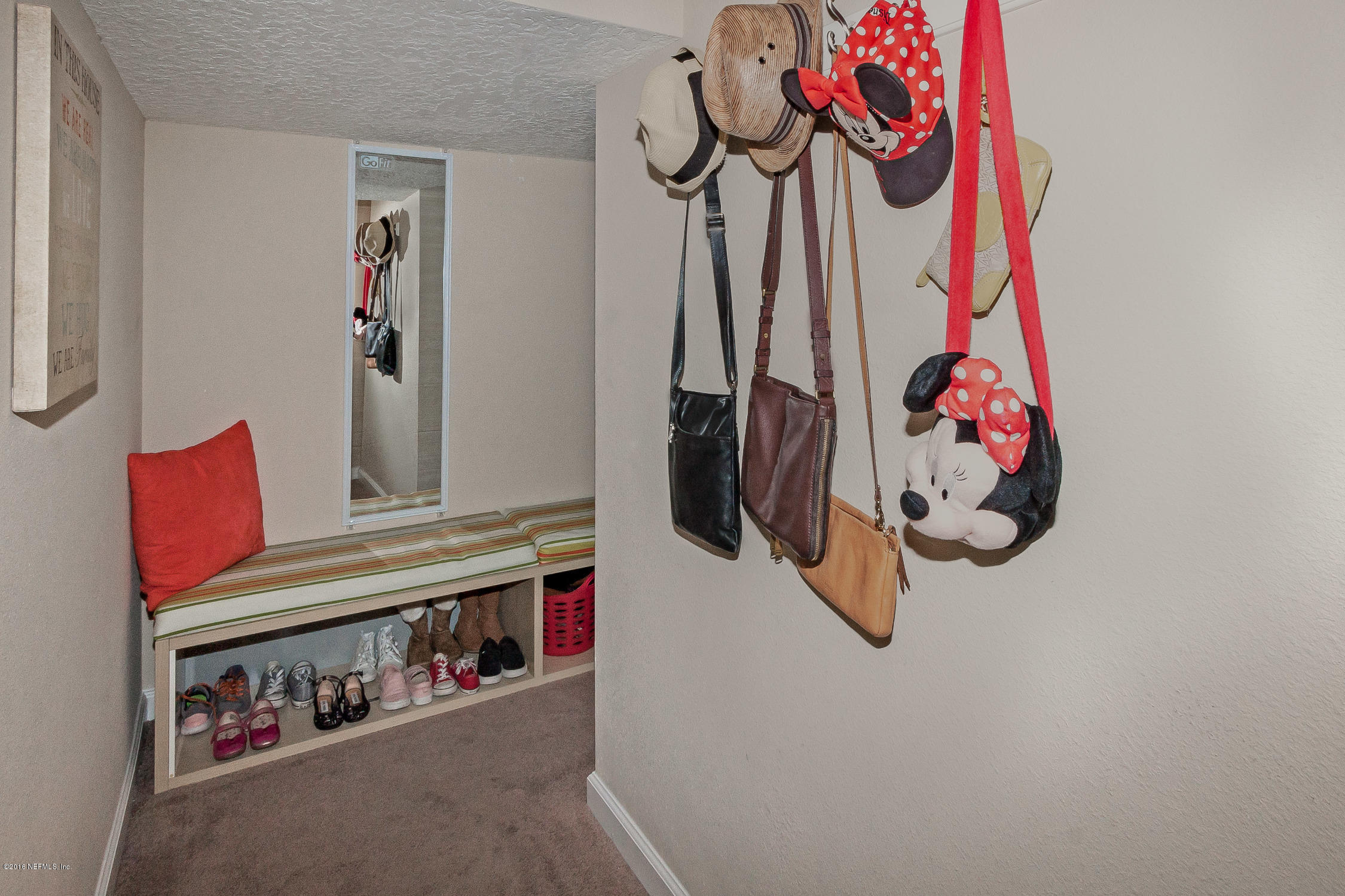 mudroom_storage