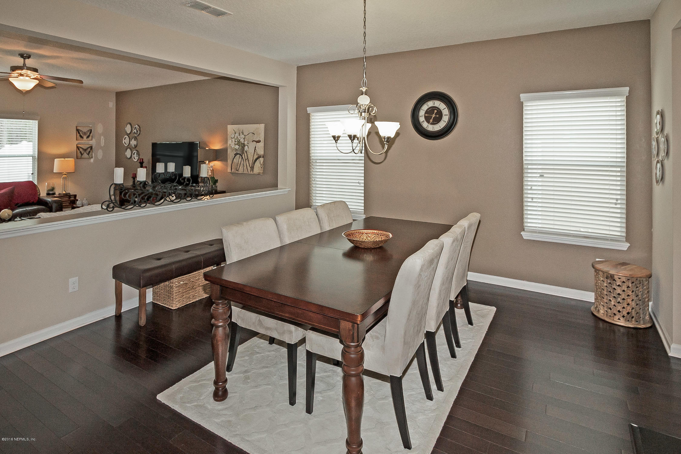 dining_room