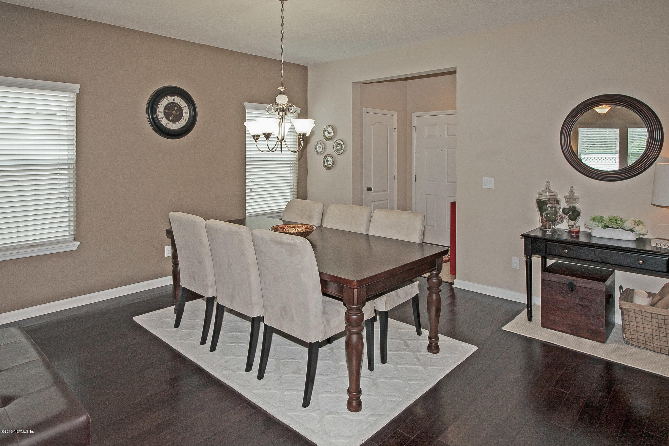 dining_room_1