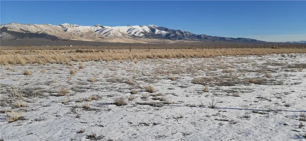 $59,000 | 2716 21st Street West, Ely, NV 89301