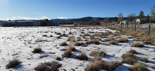 $59,000 | 2716 21st Street West, Ely, NV 89301