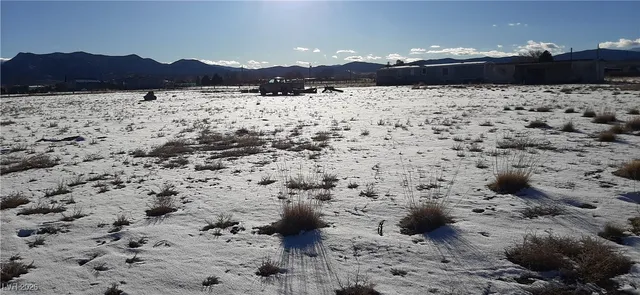 $59,000 | 2716 21st Street West, Ely, NV 89301