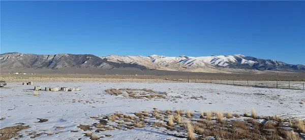 $59,000 | 2716 21st Street West, Ely, NV 89301