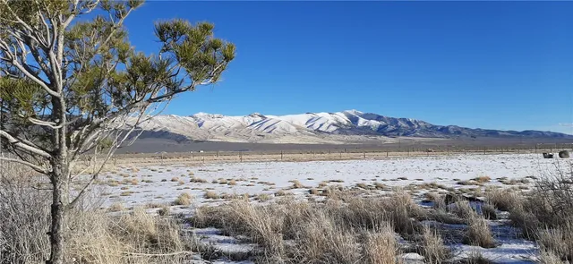 $59,000 | 2716 21st Street West, Ely, NV 89301