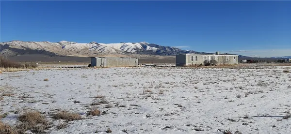 $59,000 | 2716 21st Street West, Ely, NV 89301