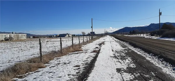 $59,000 | 2716 21st Street West, Ely, NV 89301