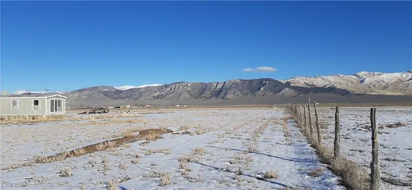 $59,000 | 2716 21st Street West, Ely, NV 89301