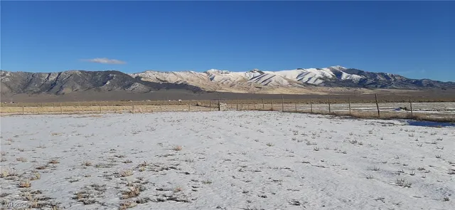 $59,000 | 2716 21st Street West, Ely, NV 89301