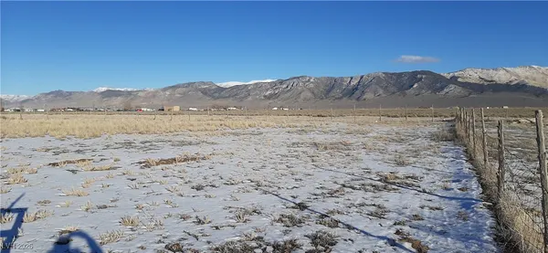 $59,000 | 2716 21st Street West, Ely, NV 89301