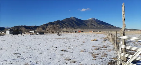 $59,000 | 2716 21st Street West, Ely, NV 89301