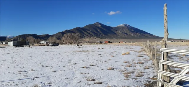 $59,000 | 2716 21st Street West, Ely, NV 89301