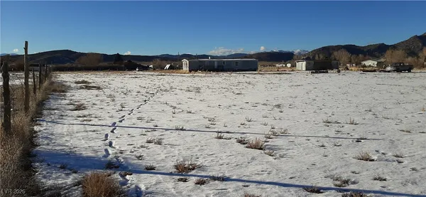 $59,000 | 2716 21st Street West, Ely, NV 89301