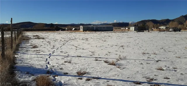 $59,000 | 2716 21st Street West, Ely, NV 89301