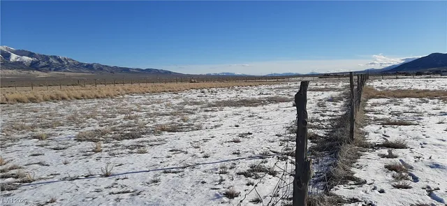 $59,000 | 2716 21st Street West, Ely, NV 89301