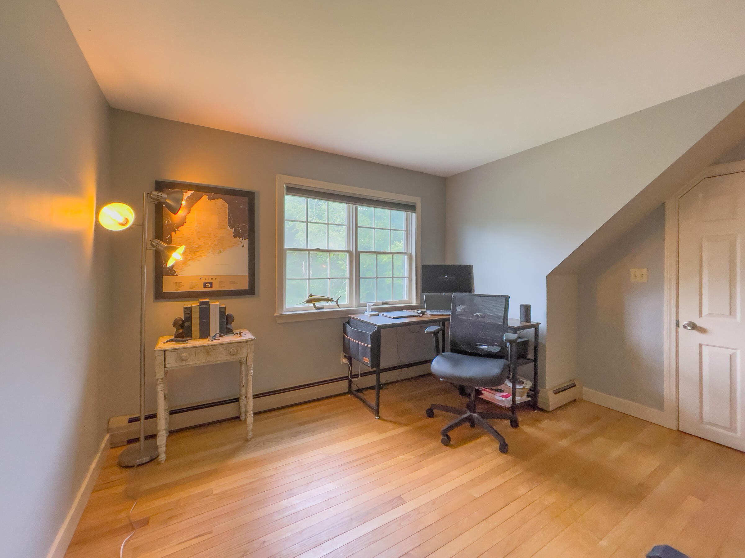 36 Old County Road Damariscotta, ME 04543 - Photo 52 of 61 36OldCountyRoad-51