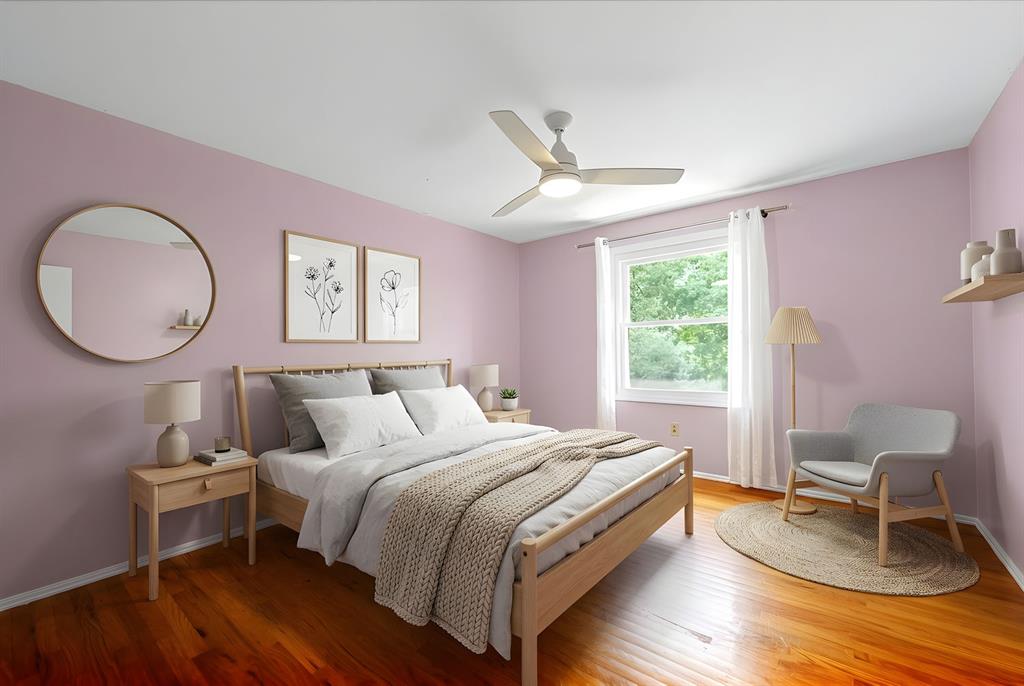 259 Main Entrance Drive Pittsburgh, PA 15228 - Photo 19 of 45 Gallery Image 19
