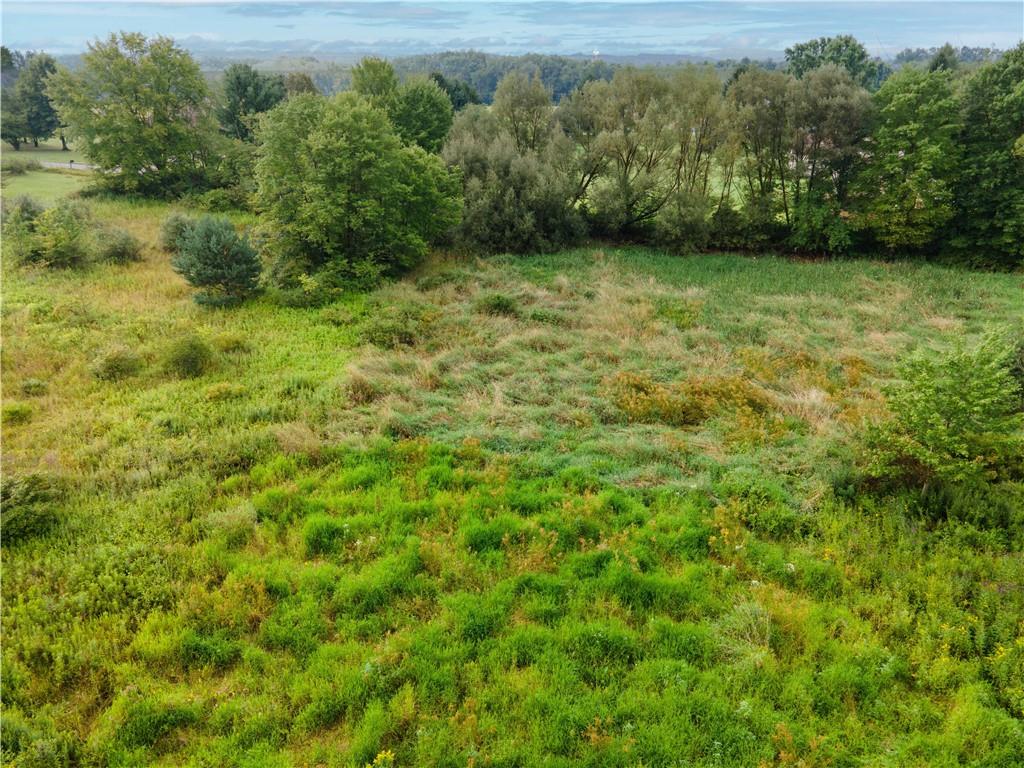 0 West Park Road Slippery Rock, PA 16057 - Photo 17 of 24 a view of a yard with a tree
