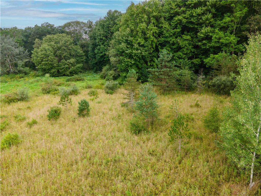 0 West Park Road Slippery Rock, PA 16057 - Photo 20 of 24 a view of a field