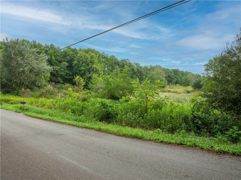 0 West Park Road Slippery Rock, PA 16057 - Photo 23 of 24