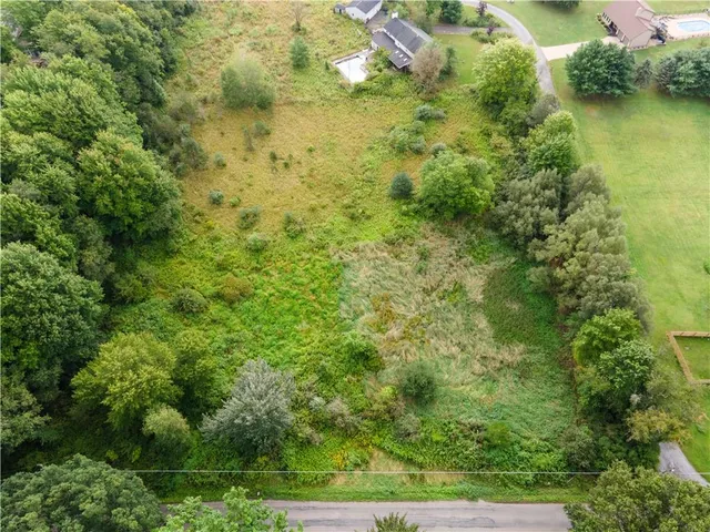 a view of a lake view