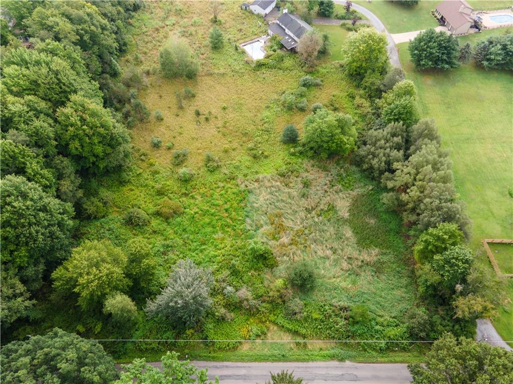 0 West Park Road Slippery Rock, PA 16057 - Photo 4 of 24 a view of a lake view