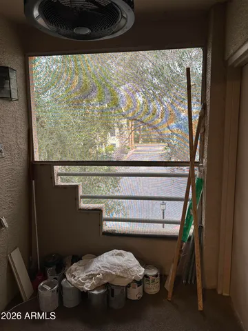 $1,999 | 101 North 7th Street, Unit 251, Phoenix, AZ 85034