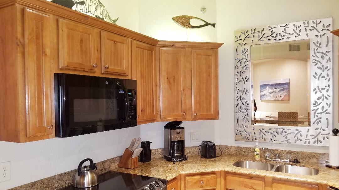 20050-210 Oak Road East, Unit 210 Gulf Shores, AL 36542 - Photo 13 of 49