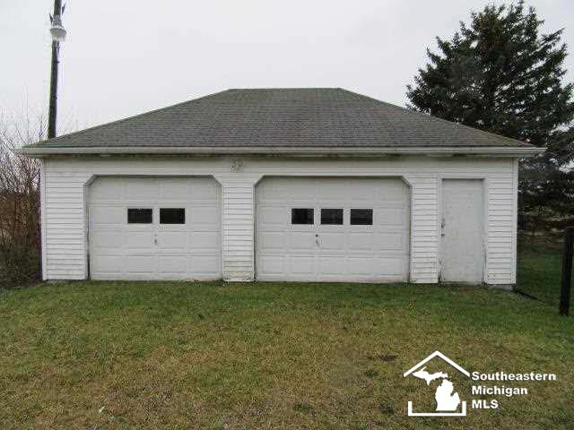 13300 Minx Road Ida, MI 48140 - Photo 9 of 10