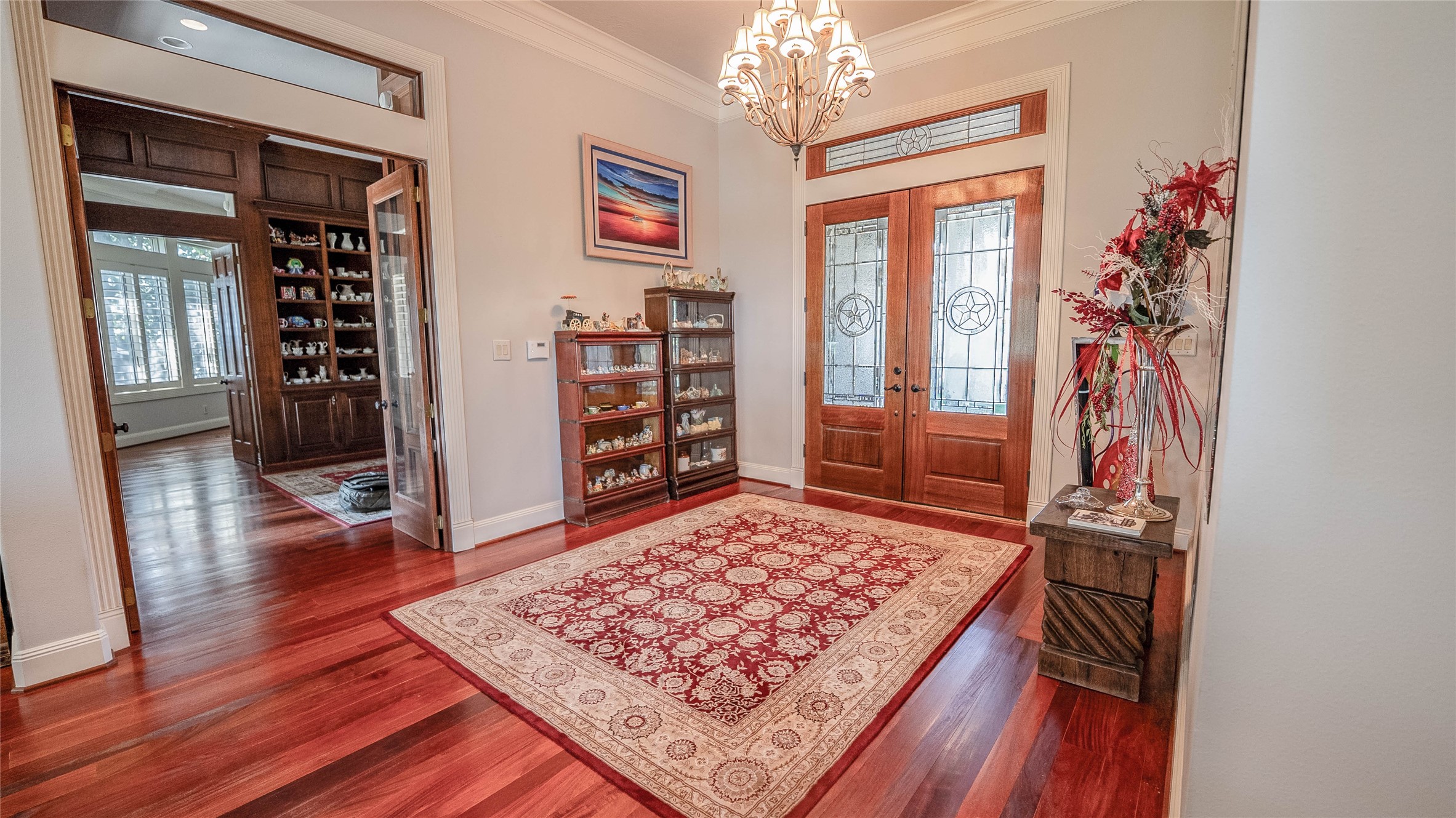 2042 22 Hills Road Gause, TX 77857 - Photo 13 of 50