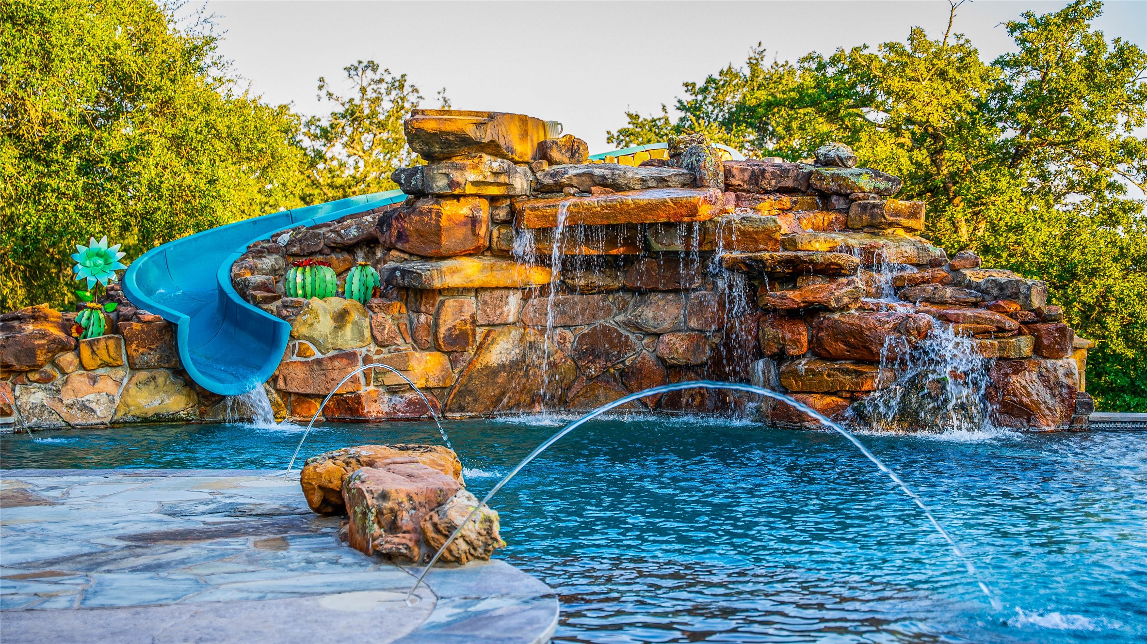 2042 22 Hills Road Gause, TX 77857 - Photo 30 of 50 a front view of a house with a yard