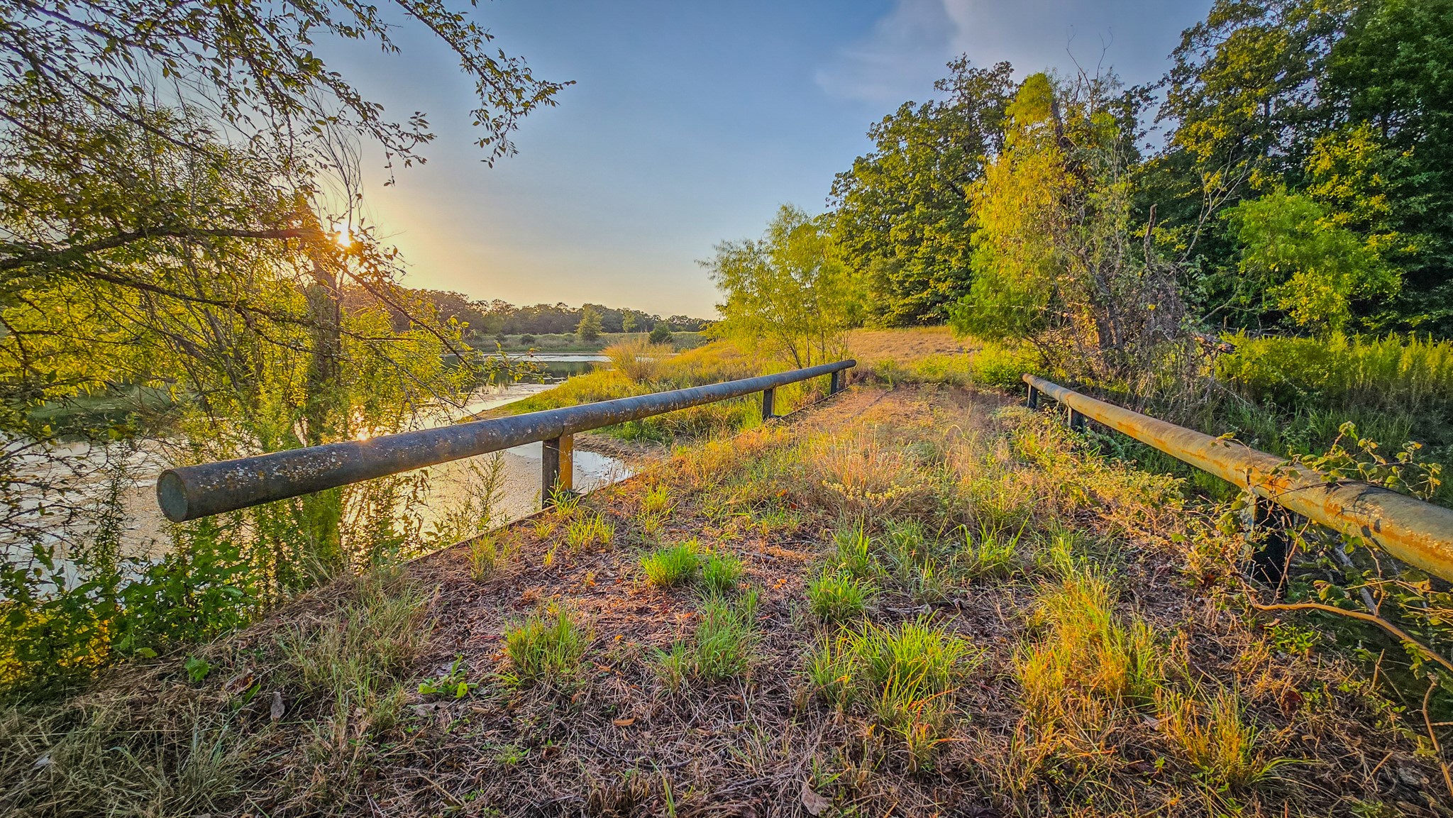 2042 22 Hills Road Gause, TX 77857 - Photo 45 of 50