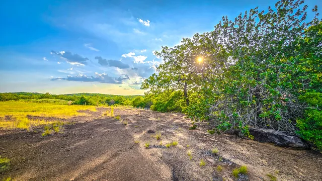 $6,750,000 | 2042 22 Hills Road, Gause, TX 77857