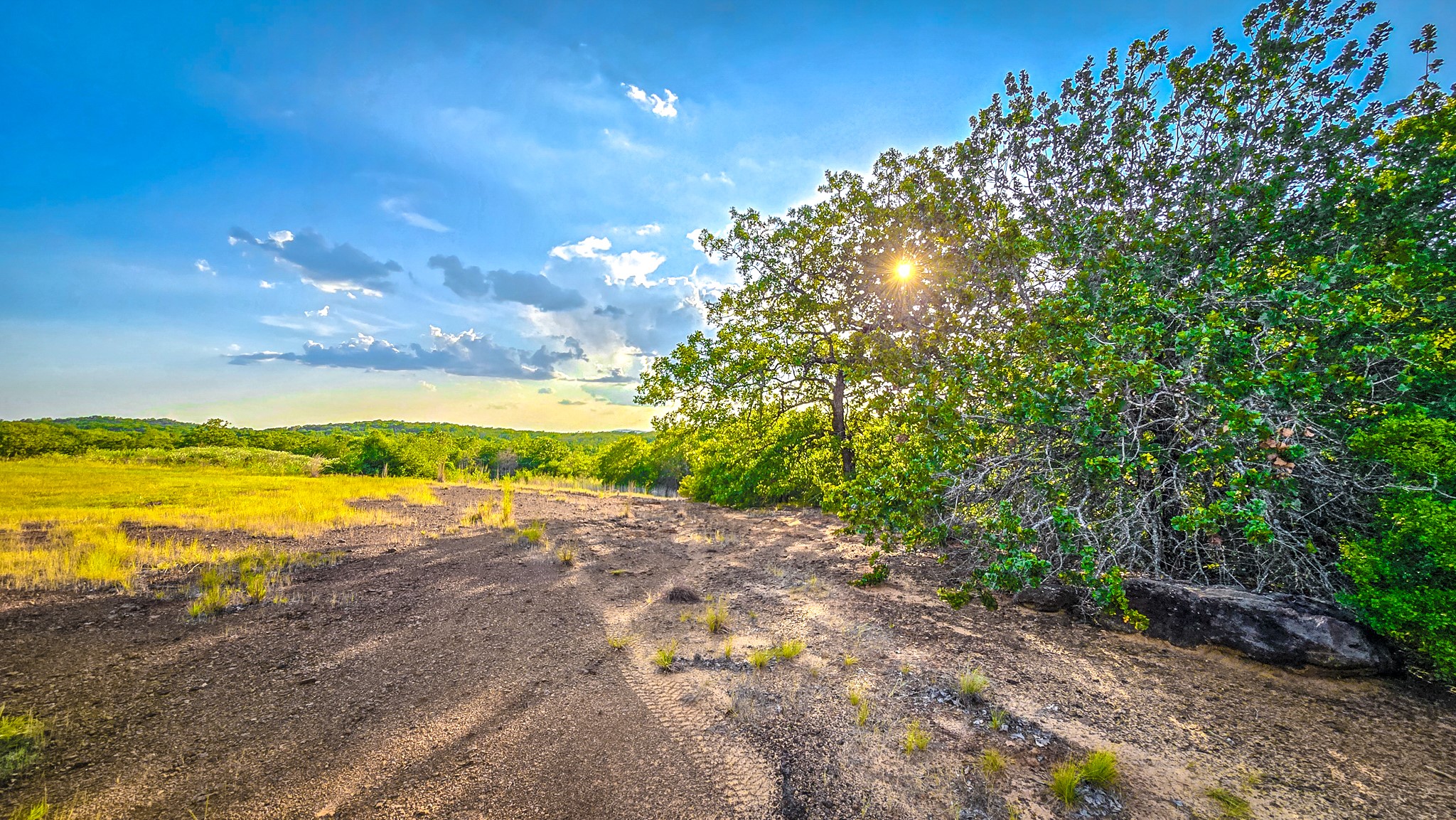 2042 22 Hills Road Gause, TX 77857 - Photo 47 of 50