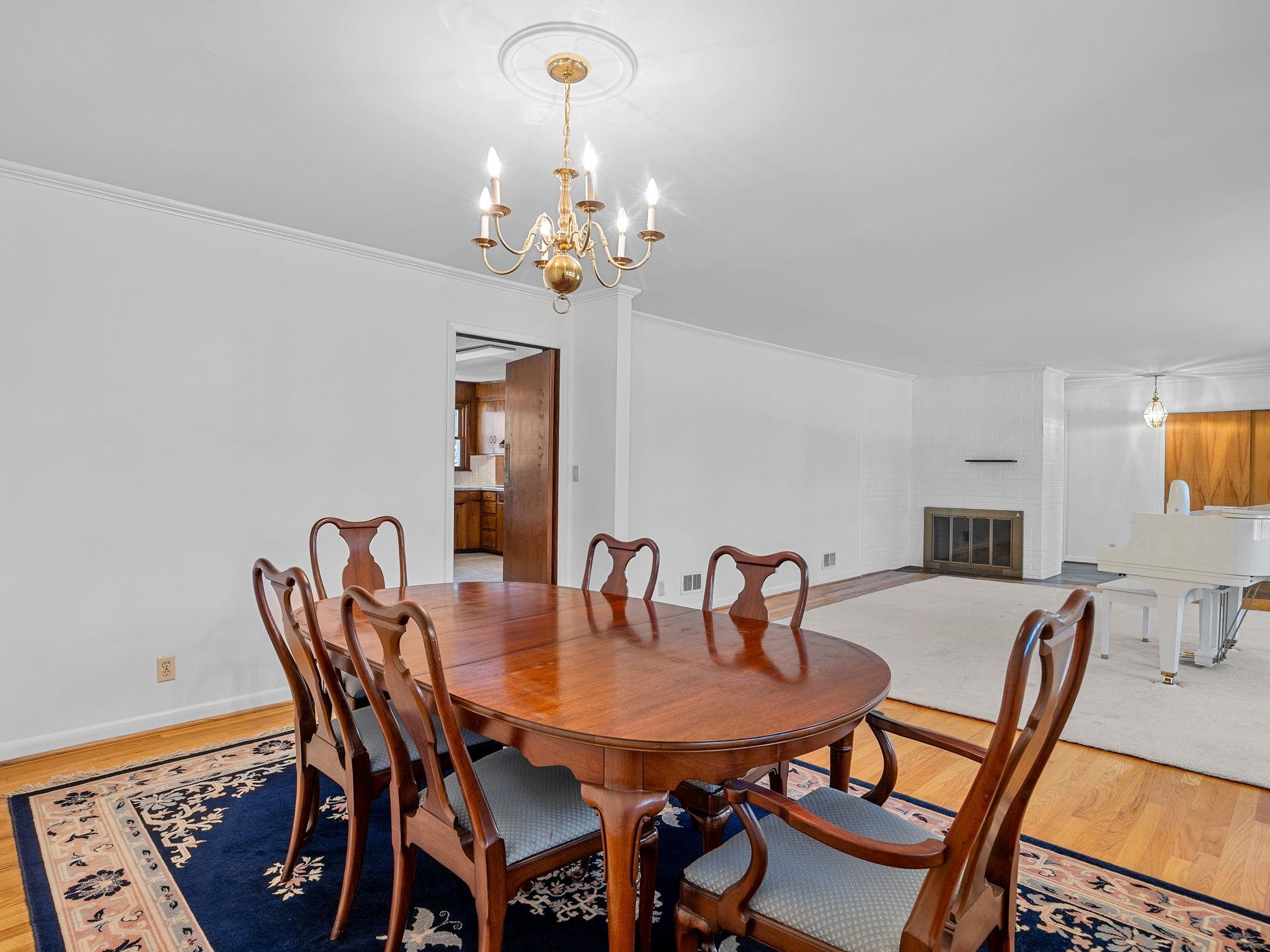161 State Rd S-42-9957 Spartanburg, SC 29302 - Photo 11 of 50