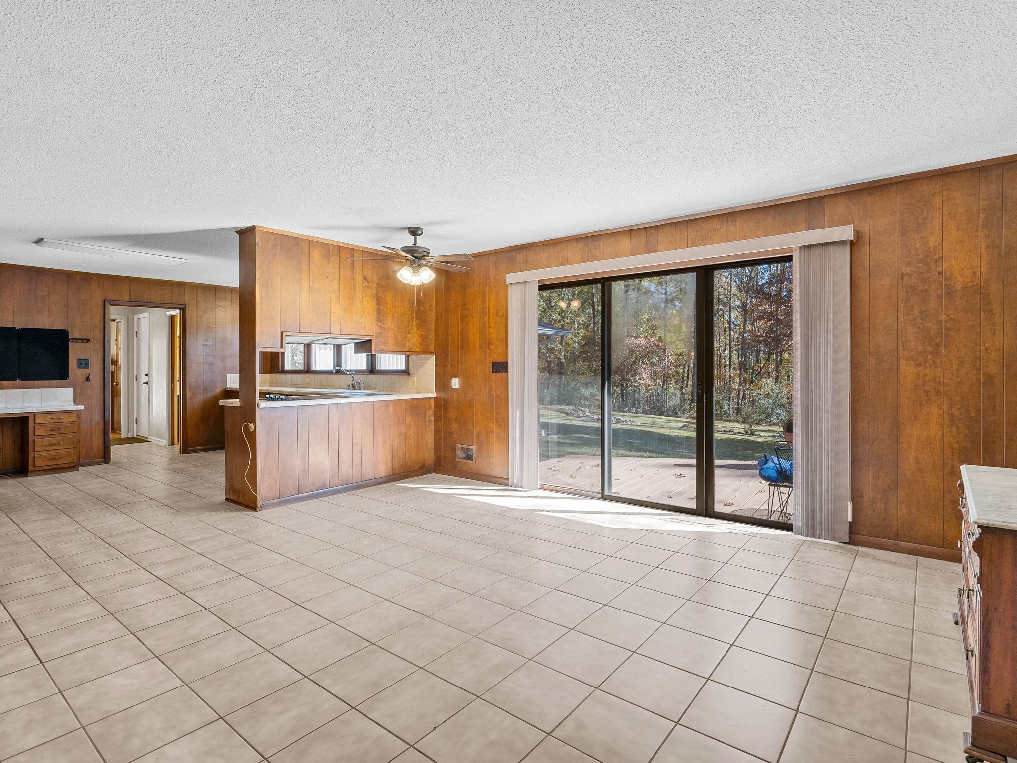 161 State Rd S-42-9957 Spartanburg, SC 29302 - Photo 13 of 50