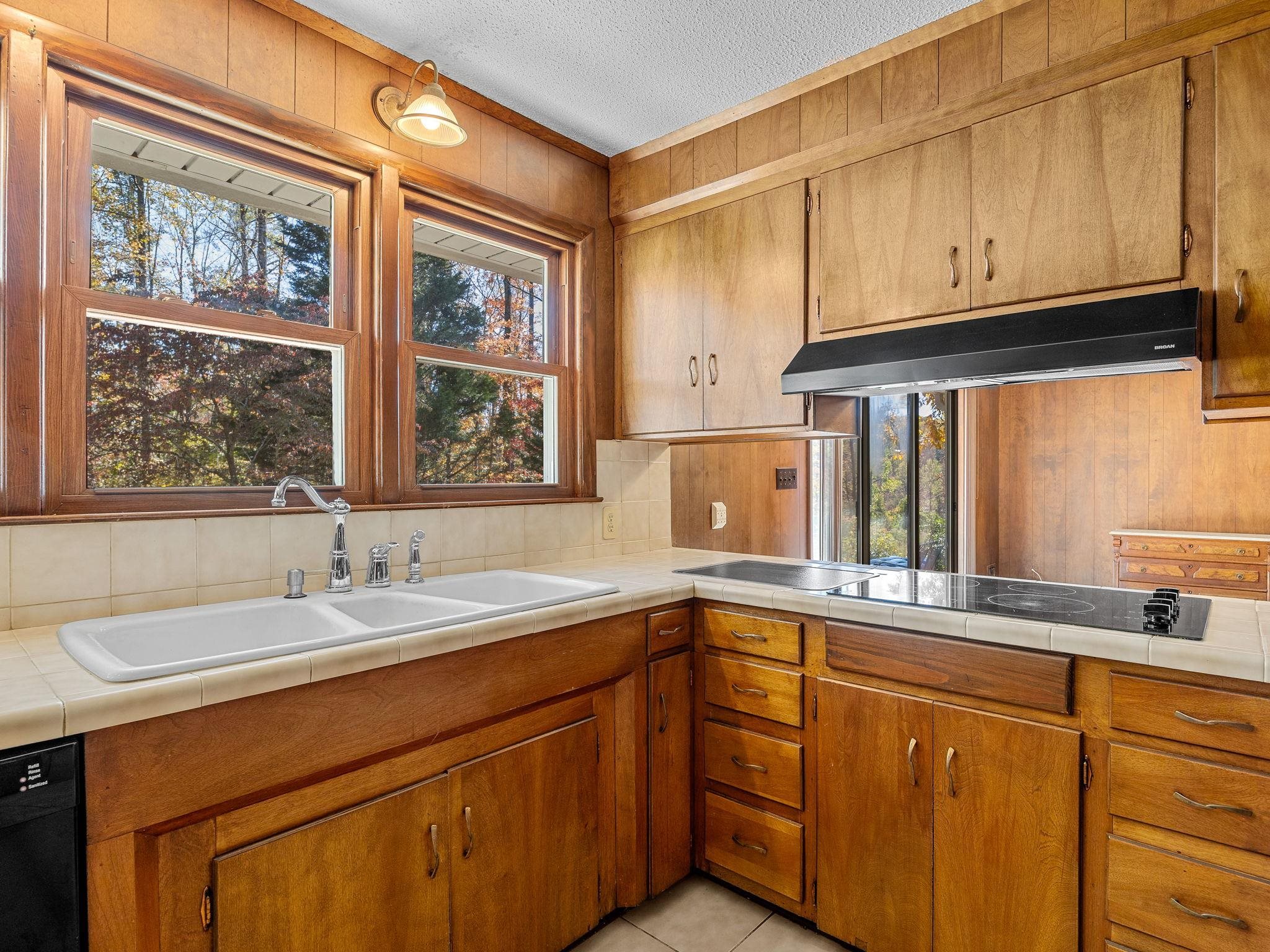 161 State Rd S-42-9957 Spartanburg, SC 29302 - Photo 20 of 50
