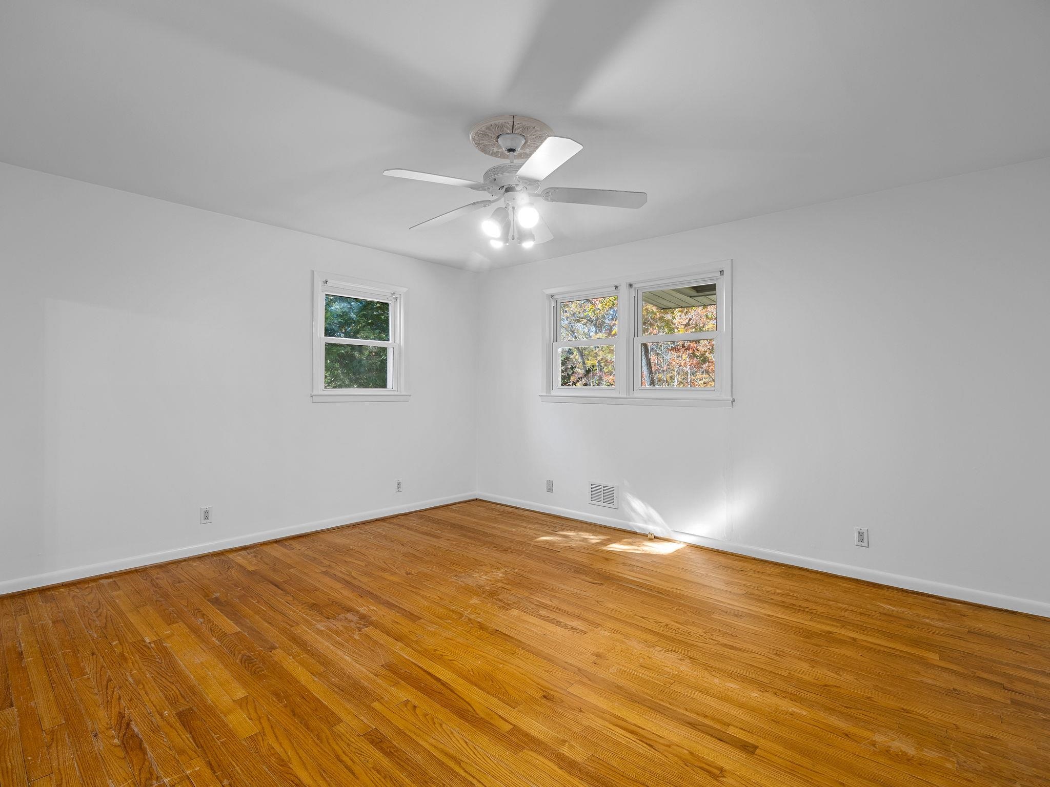 161 State Rd S-42-9957 Spartanburg, SC 29302 - Photo 22 of 50