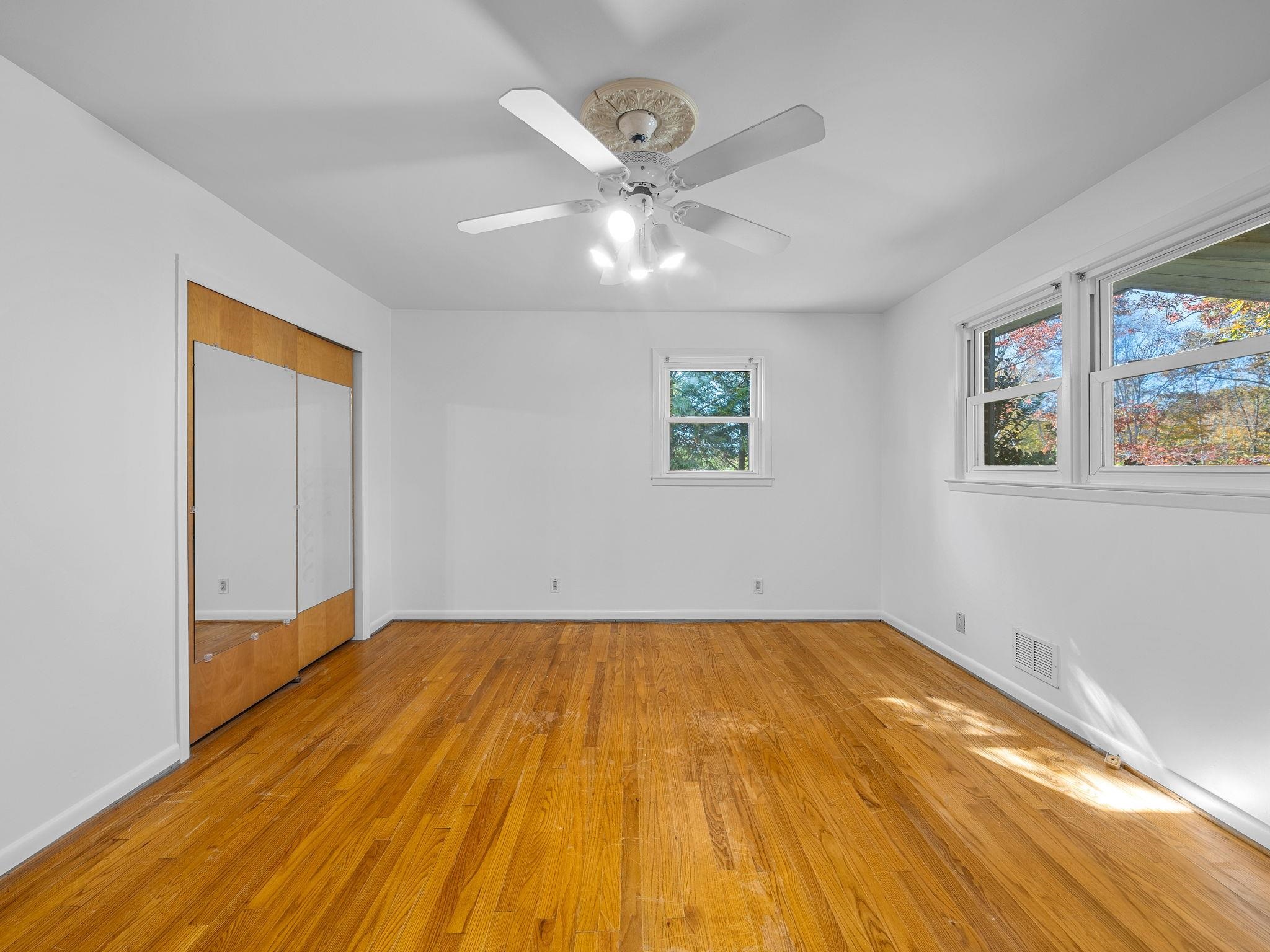 161 State Rd S-42-9957 Spartanburg, SC 29302 - Photo 23 of 50