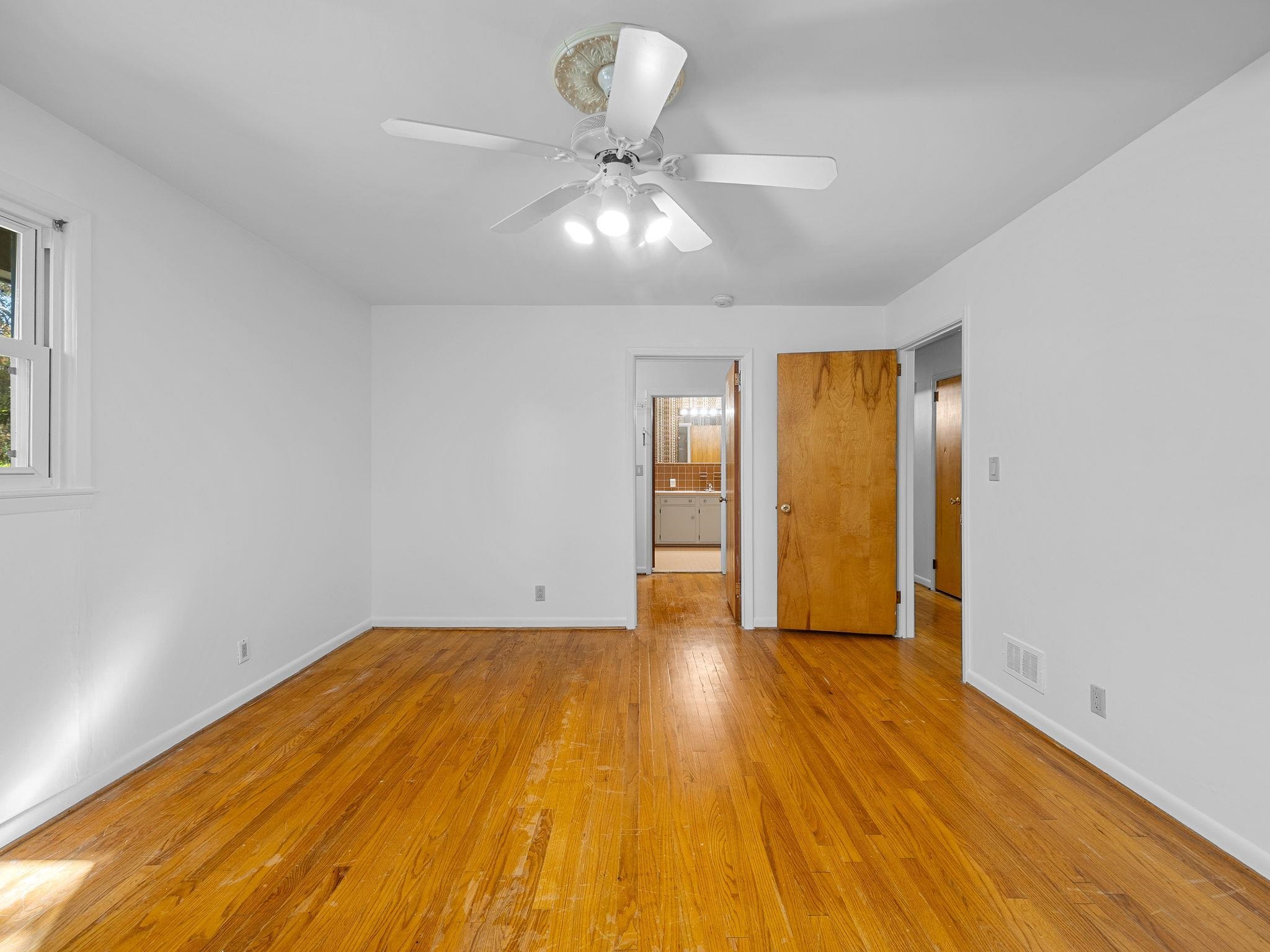 161 State Rd S-42-9957 Spartanburg, SC 29302 - Photo 24 of 50
