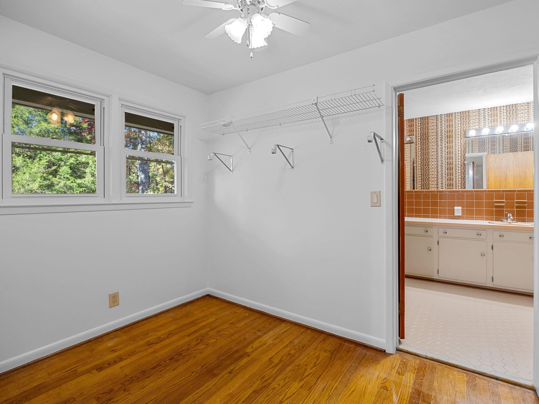 161 State Rd S-42-9957 Spartanburg, SC 29302 - Photo 25 of 50