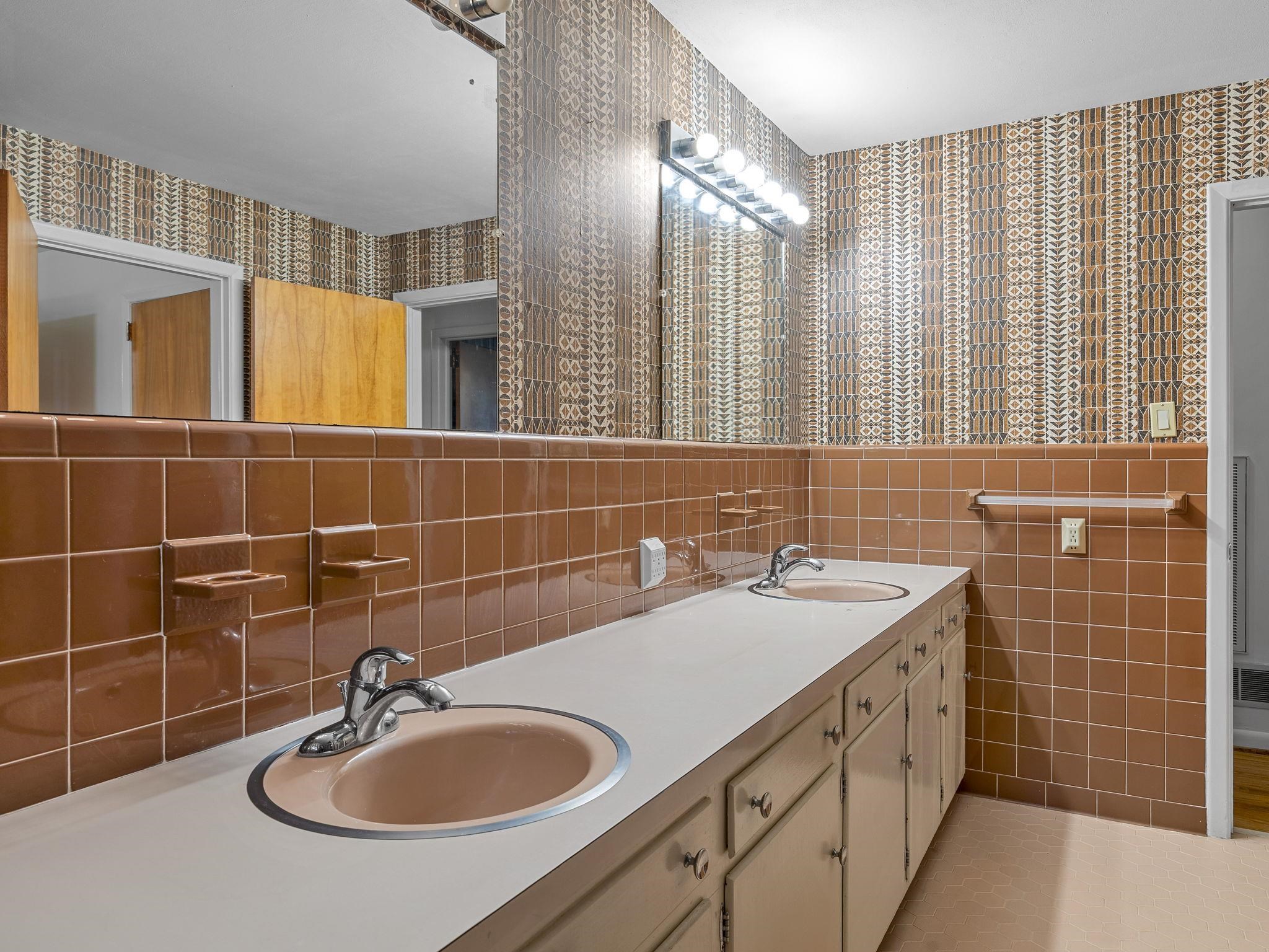 161 State Rd S-42-9957 Spartanburg, SC 29302 - Photo 27 of 50