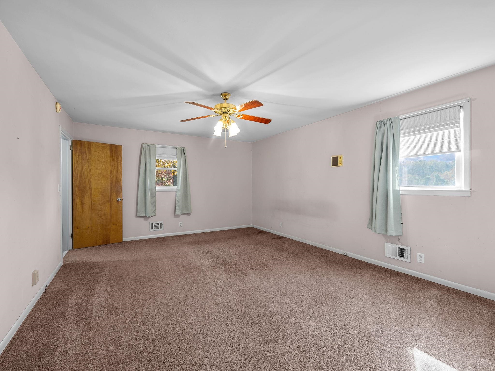 161 State Rd S-42-9957 Spartanburg, SC 29302 - Photo 28 of 50