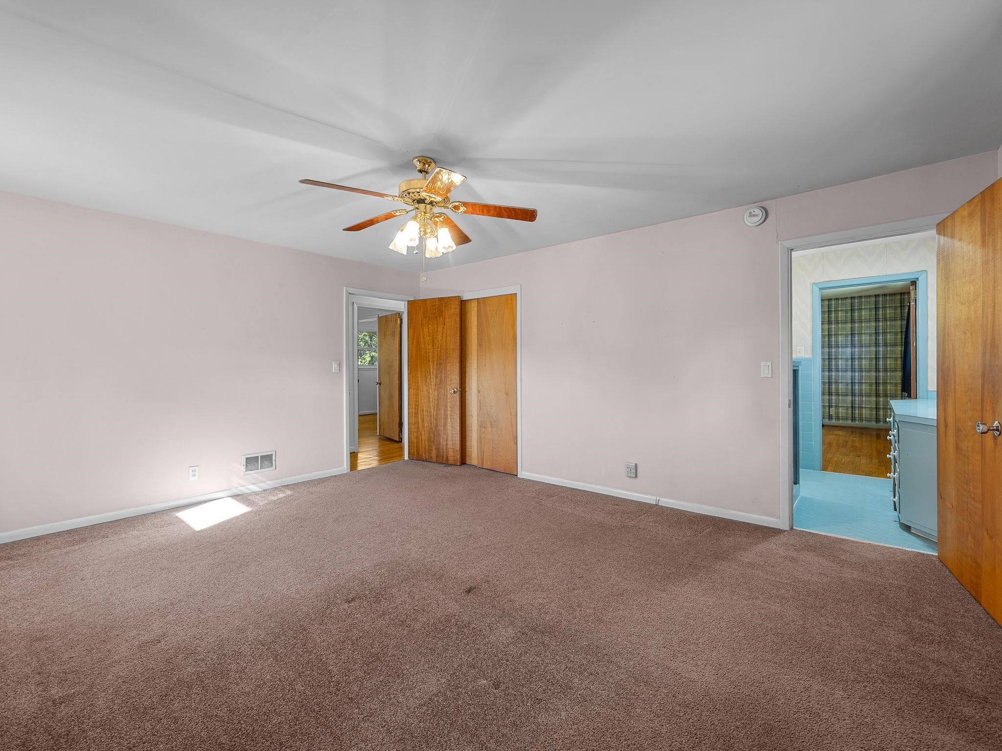 161 State Rd S-42-9957 Spartanburg, SC 29302 - Photo 29 of 50