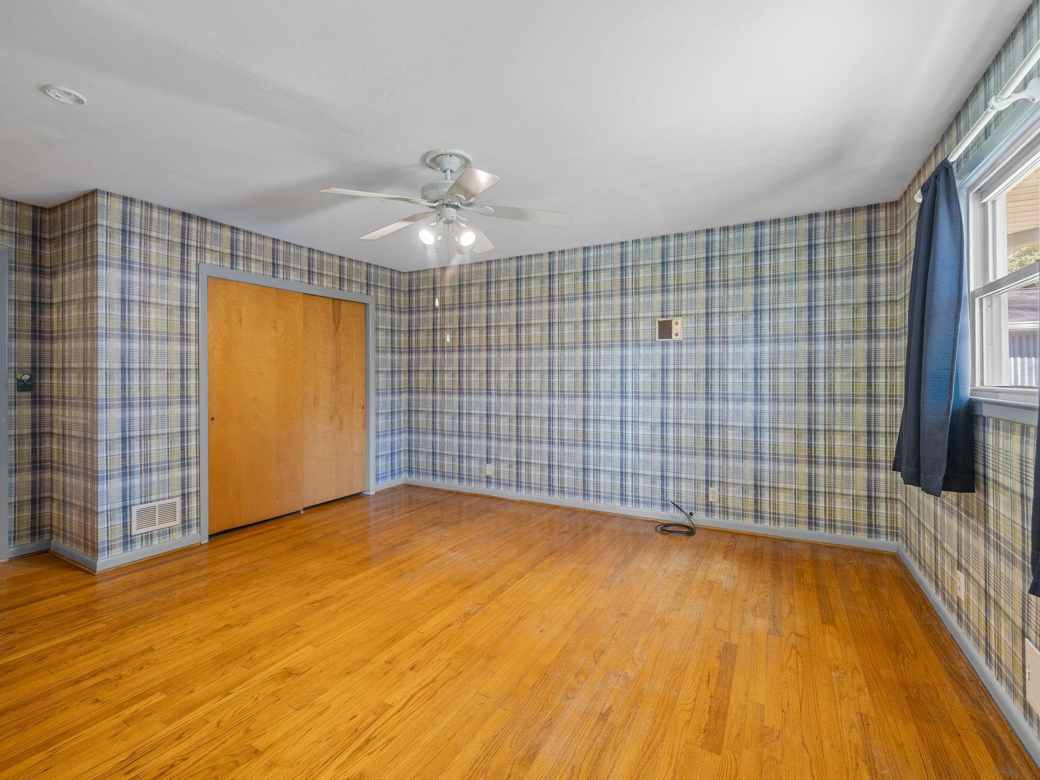 161 State Rd S-42-9957 Spartanburg, SC 29302 - Photo 32 of 50