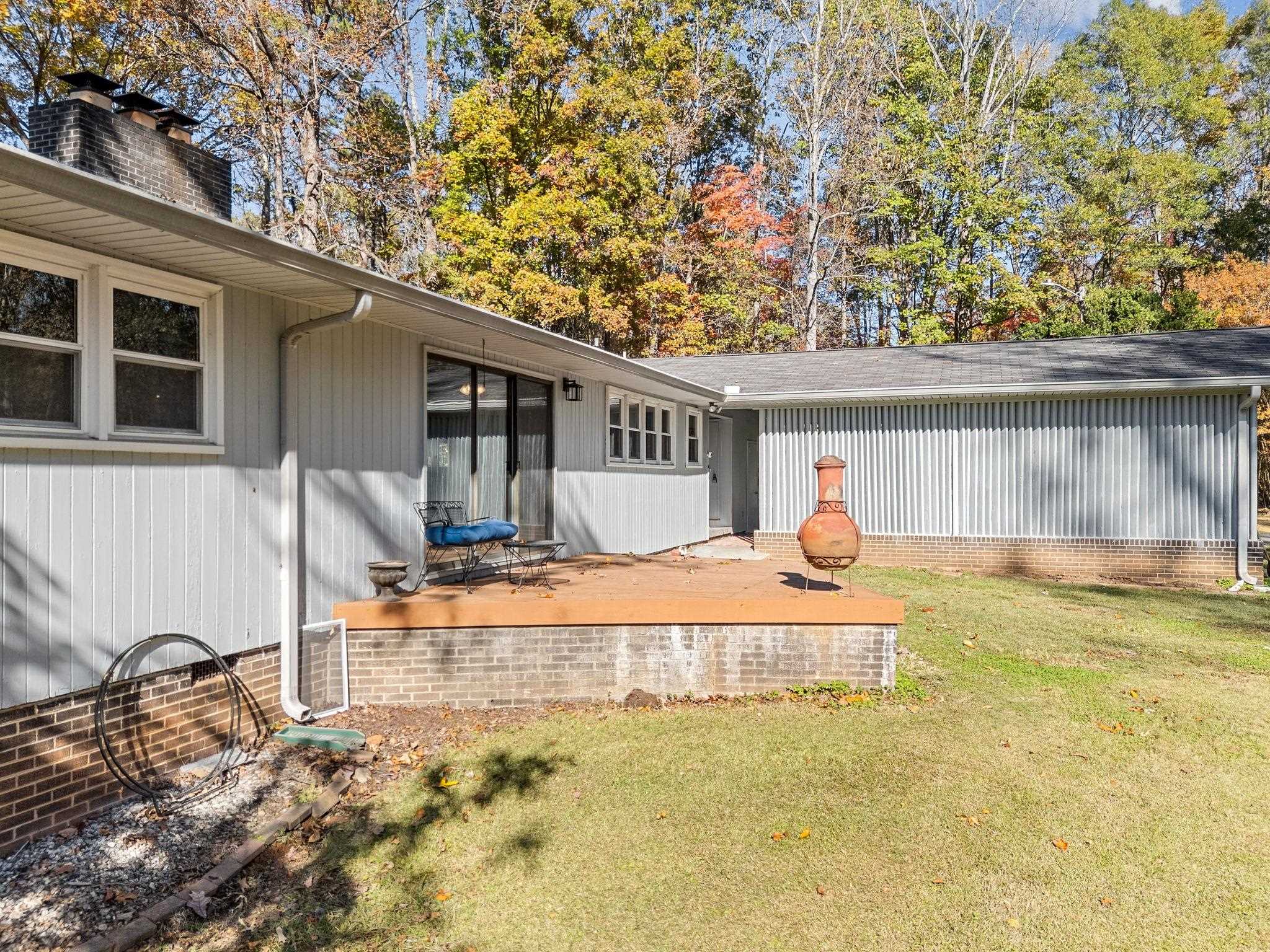 161 State Rd S-42-9957 Spartanburg, SC 29302 - Photo 38 of 50