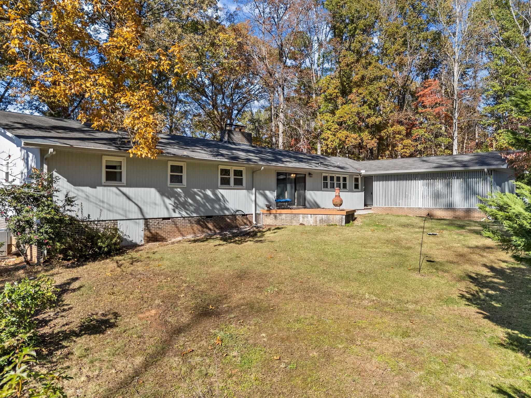 161 State Rd S-42-9957 Spartanburg, SC 29302 - Photo 39 of 50