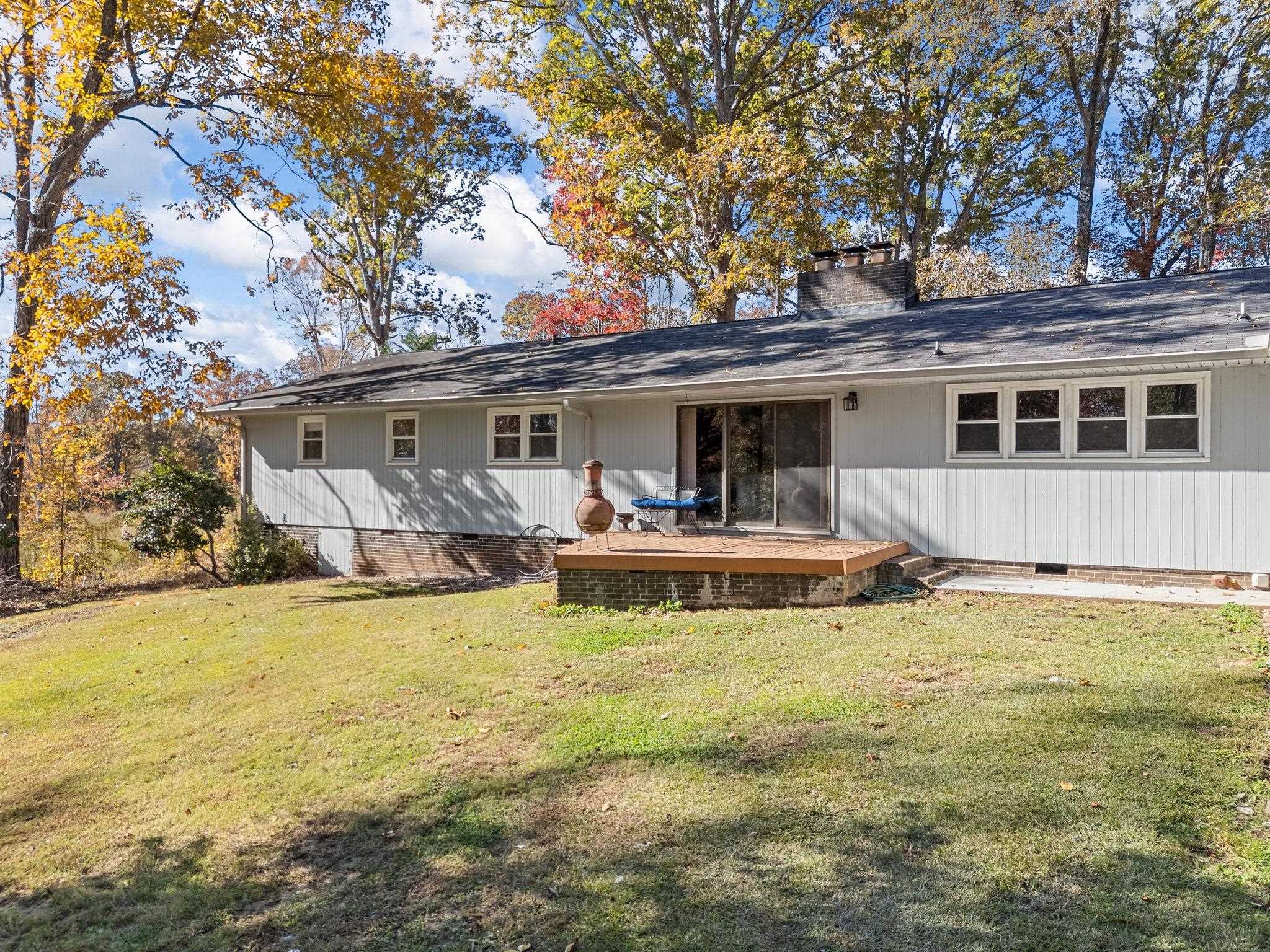 161 State Rd S-42-9957 Spartanburg, SC 29302 - Photo 40 of 50